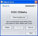 3D Mark 2005 Score.jpg