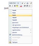 rechtschreibkorrektur_word2007.jpg rechtschreibkorrektur_word2007.jpg