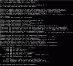 chkdsk-D_r-Piffel.gif