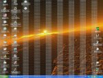 Streifen Desktop.JPG