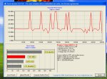 sata RAID5 performance.jpg