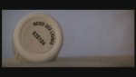 dvd2.jpg