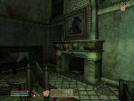 ScreenShot11.jpg