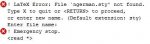 latex_fehler_ngerman_paket.jpg latex_fehler_ngerman_paket.jpg
