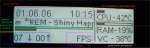 lcd.gif