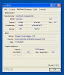 cpu-z.JPG