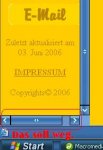 Unbenannt.JPG