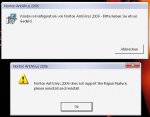 Norton AntiVirus does not support the Repair feature.jpg