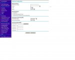 wlan2.JPG