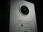SubWoofer 1024x768.jpg