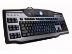 logitech_g11_keyboard_1.jpg