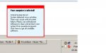 virus_alert2.JPG