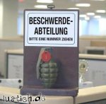 beschwerde-abteilung[1].jpg