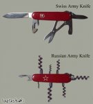 armeemesser[1].jpg