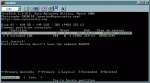 testdisk1.gif