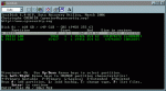 testdisk2.gif