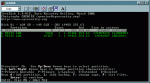 testdisk3.gif