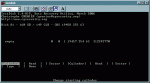 testdisk4.gif