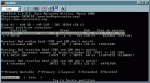 testdisk5.gif