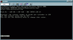 testdisk6.gif