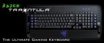 razer-tarantula.jpg