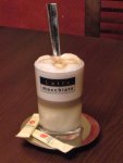 latte_macchiato.jpg