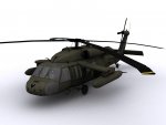 ArmA1.jpg