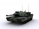 ArmA2.jpg