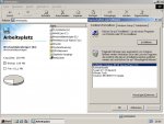 usb drive.jpg