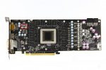 OriginalPCB.jpg
