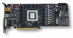 NewRevisionPCB.jpg