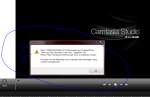 Camtasia.PNG