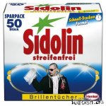 17940-sidolin.jpg