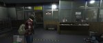 GTA5 2015-04-14 01-35-58-27.jpg