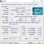 cpu.PNG