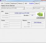 Graphikkarte.PNG Graphikkarte.PNG