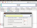 dev-sda1 vergrößern.PNG