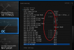 MSI-X99S-BIOS-Voltages.png