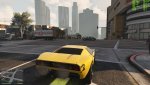 GTA5 2015-04-15 01-46-03-68.jpg