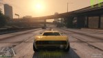 GTA5 2015-04-15 01-47-08-09.jpg