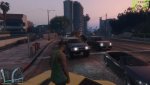 GTA5 2015-04-15 01-51-32-01.jpg