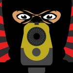 crewpic.png crewpic.png