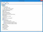 Gerätemanager.png