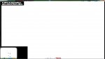 Unbenannt5.jpg