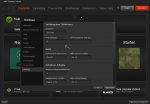 Fps.jpg