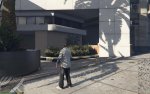 GTA5 2015-04-15 20-48-52-77.jpg