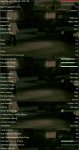 gta5settings.jpg