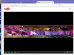 Youtube Eyefinity.png