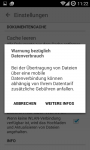 Screenshot_2015-04-16-11-22-23.png Screenshot_2015-04-16-11-22-23.png
