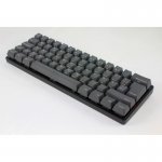 poker-3-pbt-cherry-mx-clear-alu-casing-iso-de-german-qwertz.jpg